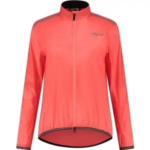 Rogelli Veste Essential pas cher