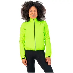 Rogelli Veste Core pas cher
