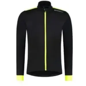 Rogelli Maillot à Manches Longues Core