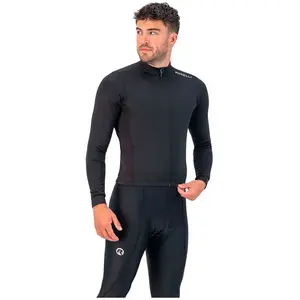 Rogelli Maillot à Manches Longues Core pas cher