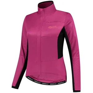 Rogelli Veste Barrier pas cher
