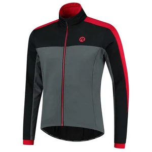 Rogelli Veste Freeze pas cher