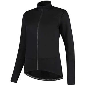 Rogelli Veste Glory pas cher