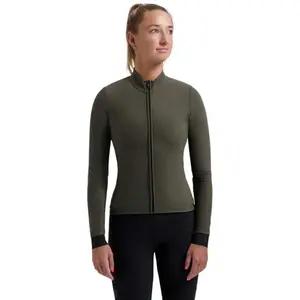 Rogelli Maillot à Manches Longues Signature pas cher
