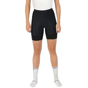 Rogelli Cuissard Sans Bretelles Essential Ii pas cher