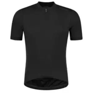 Rogelli Maillot à Manches Courtes Core pas cher