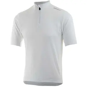 Rogelli Maillot à Manches Courtes Core pas cher
