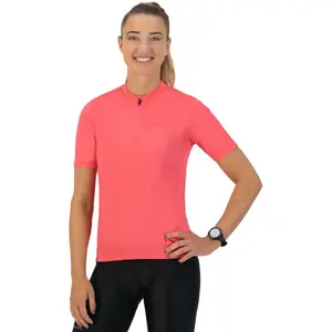 Rogelli Maillot à Manches Courtes Core pas cher