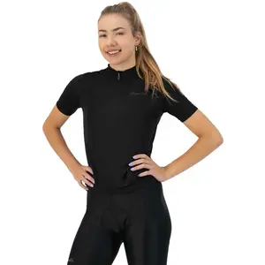Rogelli Maillot à Manches Courtes Core pas cher
