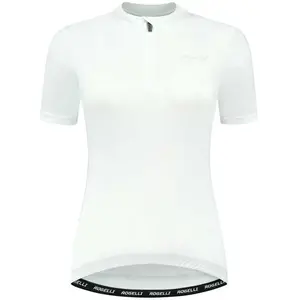 Rogelli Maillot à Manches Courtes Core pas cher