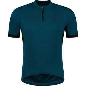 Rogelli Maillot à Manches Courtes Core pas cher