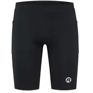 Rogelli Leggings Courts Essential pas cher