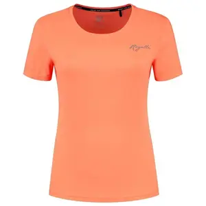 Rogelli T-shirt à Manches Courtes Core pas cher