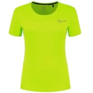 Rogelli T-shirt à Manches Courtes Core pas cher