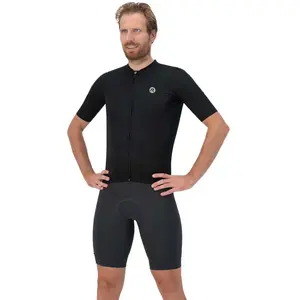 Rogelli Maillot à Manches Courtes Distance pas cher