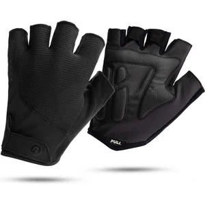 Rogelli Gants Courts Essential pas cher
