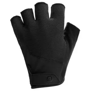 Rogelli Gants Courts Essential pas cher