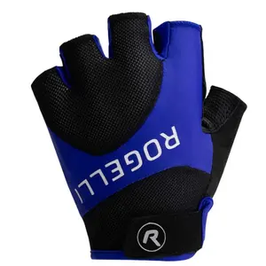 Rogelli Gants Courts Arios Ii pas cher