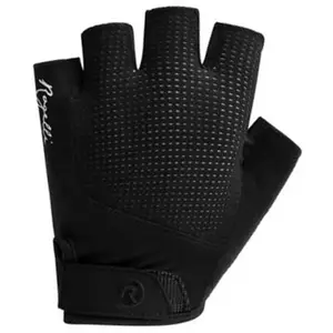 Rogelli Gants Courts Essential pas cher