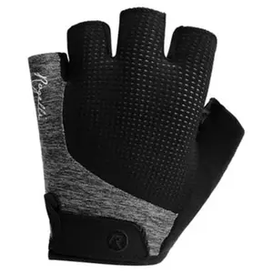 Rogelli Gants Courts Essential pas cher