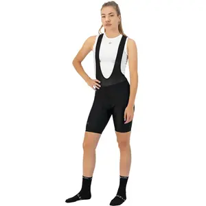 Rogelli Cuissard Core pas cher