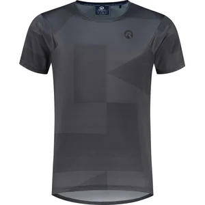 Comparateur de prix : Rogelli Maillot Enduro Manches Courtes Advntr Core