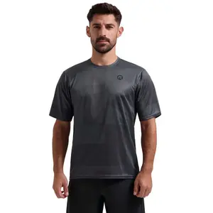 Rogelli Maillot Enduro Manches Courtes Advntr Core pas cher