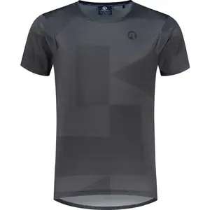 Comparateur de prix : Rogelli Maillot Enduro Manches Courtes Advntr Core