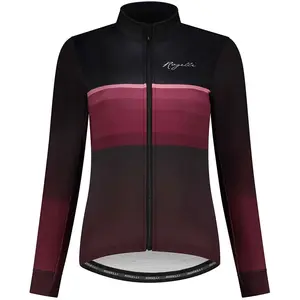 Rogelli Veste Impress Ii pas cher