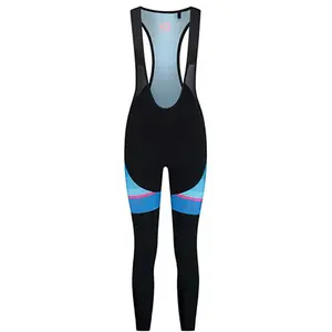 Rogelli Collants De Cyclisme Impress pas cher