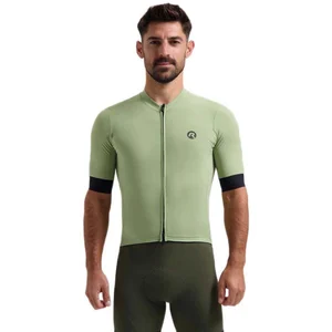 Rogelli Maillot à Manches Courtes Signature pas cher