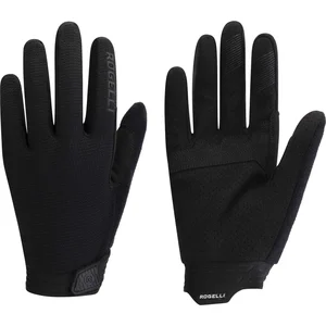 Rogelli ADVNTR MTB Fietshandschoen Heren - Grijs pas cher