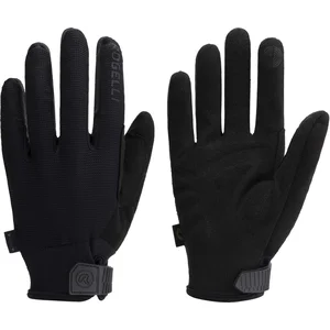 Rogelli ADVNTR MTB Fietshandschoen Heren - Zwart pas cher