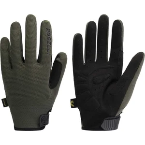 Rogelli ADVNTR MTB Fietshandschoen Heren - Groen / Zwart pas cher