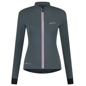 Rogelli Maillot à Manches Longues Distance pas cher