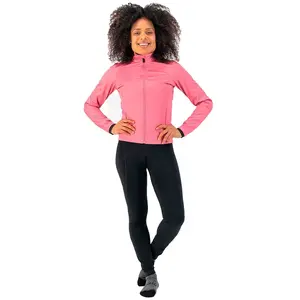 Rogelli Veste Core pas cher