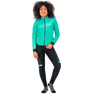 Rogelli Veste Pesara pas cher