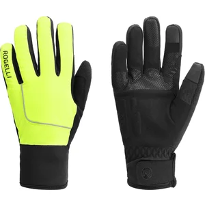 Rogelli Gants Essential pas cher