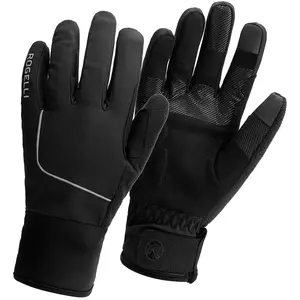 Rogelli Gants Essential pas cher