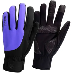 Rogelli Gants Core pas cher