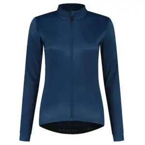 Rogelli Maillot à Manches Longues Core pas cher