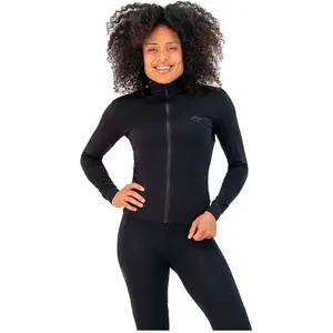 Rogelli Maillot à Manches Longues Distance pas cher