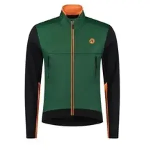 Rogelli Veste Cadence pas cher