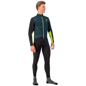 Rogelli Veste Cadence pas cher
