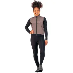 Rogelli Veste Cadence pas cher