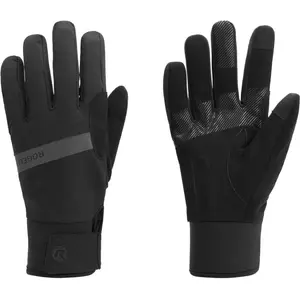 Rogelli Gants Nova pas cher