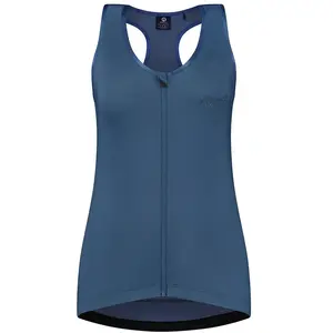 Rogelli Maillot Sans Manches Abbey