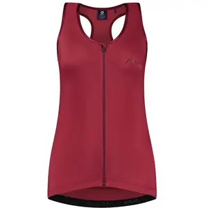 Rogelli Maillot Sans Manches Abbey pas cher