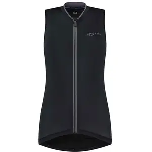 Rogelli Maillot Sans Manches Essential pas cher
