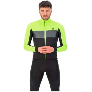 Rogelli Veste Attq pas cher